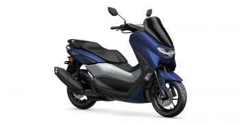 2022-Yamaha-G150-EU-Phantom_Blue-Studio-001-03