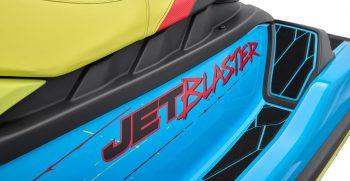 2022-Yamaha-JETBLASTER-EU-Detail-001-03