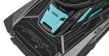 2023-Yamaha-FXSVHOCR-EU-Detail-006-03_Tablet
