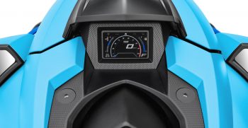 2023-Yamaha-GP1800RHO-EU-Detail-008-03_Tablet
