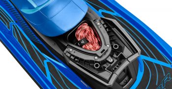 2023-Yamaha-GP1800RHO-EU-Detail-009-03_Tablet