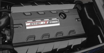 2023-Yamaha-GP1800RSVHO-EU-Detail-006-03_Tablet