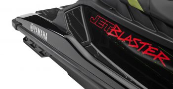 2023-Yamaha-JETBLASTER-EU-Detail-004-03_Tablet