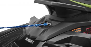 2023-Yamaha-JETBLASTER-EU-Detail-007-03_Tablet
