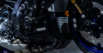 2023-Yamaha-MT10DX-EU-Detail-002-03