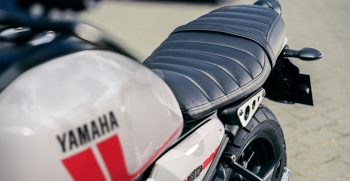 2023-Yamaha-XS125-EU-Detail-002-03