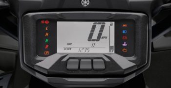 2023-Yamaha-YFM700FWAD-23-EU-Detail-007-03_Tablet