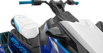 2024-Yamaha-JETBLASTER-EU-Detail-006-03