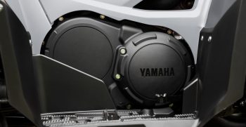 2024-Yamaha-YFM700FWAD-24-EU-Detail-002-03