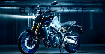 2023-Yamaha-MT09DX-EU-Icon_Performance-Static-001-03