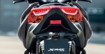 2022-Yamaha-XMAX125-EU-Detail-005-03