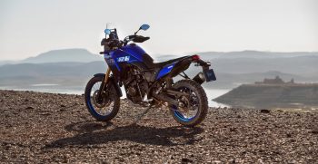 2022-Yamaha-XTZ700-EU-Icon_Blue-Static-003-03