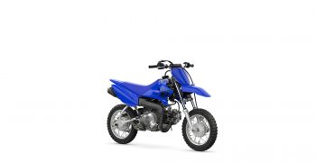 2024-Yamaha-TTR50-EU-Icon_Blue-360-Degrees-001-03