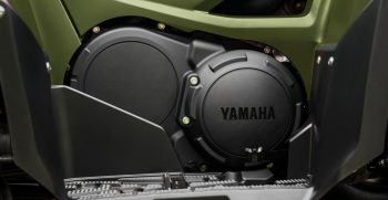 2022-Yamaha-YFM700FWBD-22-EU-Detail-002-03