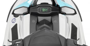 2024-Yamaha-VX-EU-Detail-004-03
