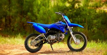 2023-Yamaha-TTR110-EU-Icon_Blue-Static-001-03