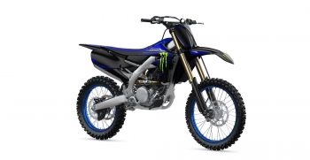 2023-Yamaha-YZ250FSV-EU-Monster_Black-360-Degrees-001-03