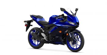 2022-Yamaha-YZF-R320-EU-Icon_Blue-360-Degrees-001-03