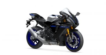 2022-Yamaha-YZF1000R1SPL-EU-Icon_Performance-360-Degrees-001-03