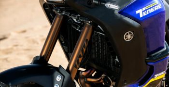 2022-Yamaha-XTZ700D-EU-Detail-005-03_Mobile