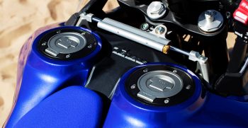 2023-Yamaha-XTZ700D-EU-Detail-001-03