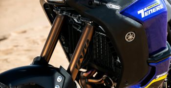 2023-Yamaha-XTZ700D-EU-Detail-005-03