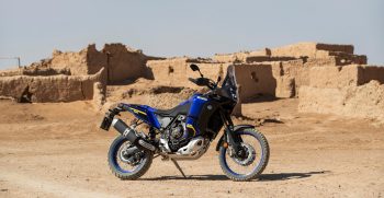 2023-Yamaha-XTZ700D-EU-Icon_Blue-Static-002-03