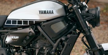 2023-Yamaha-XS700SV-EU-Detail-003-03