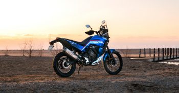 2023-Yamaha-XTZ700DSP-EU-Trophy_Blue-Static-001-03